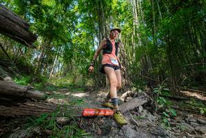 BIB: 
                            <button type="button" onclick="openModal(19392379)" class="btn btn-primary btn-sm float-right btn-popup" data-toggle="modal" data-target=".modal-high-quality">
                        <i class="fas fa-shopping-cart"></i> Add to Cart
                    </button>
                                            <button type="button" onclick="isThisMe(19392379, true)" class="btn btn-success btn-sm float-right btn-popup btn-isme hidden" data-toggle="tooltip" data-placement="bottom" title="นี่คือรูปของคุณใช่ไหม คลิกที่นี่เพื่อเอาเข้าอัลบั้ม">
                        <i class="fas fa-plus"></i> Add to album
                    </button>
                    <button type="button" onclick="isThisMe(19392379, false)" class="btn btn-warning btn-sm float-right btn-popup btn-isnotme hidden">
                        <i class="fas fa-ban"></i> Remove from album
                    </button>